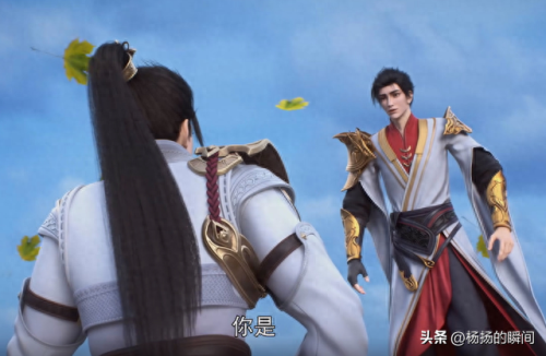 绝世仙王朱雀装备(绝世仙王雷霆装备)