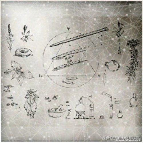 刺客信条2真相解密(刺客信条2真相转盘)插图12