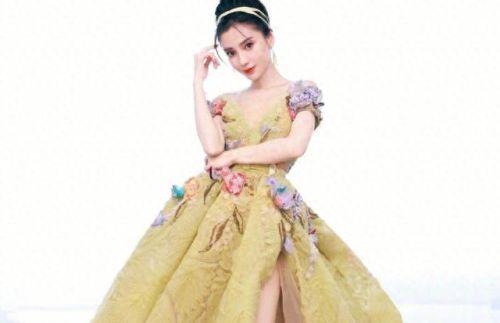 为什么不能换头像(为什么换不了头像了)