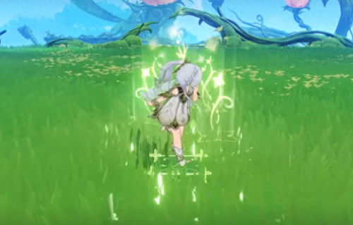 草神突破材料(草神突破材料清单)插图6