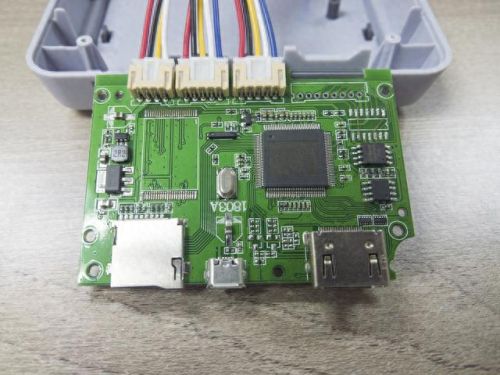 快杰洋枪丸攻略(快杰洋枪2代怎么样)插图11