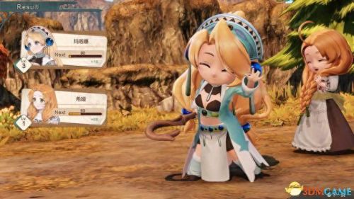 炼金分支(炼金术1-300详细攻略)插图3