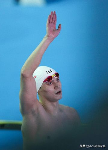 张豆豆身高(张豆豆婚史)插图3