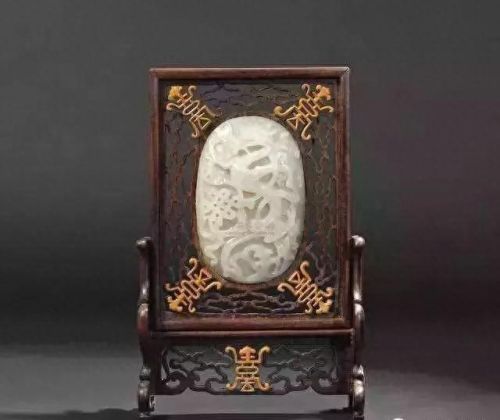 古董就是玩儿(奇葩古董)插图4