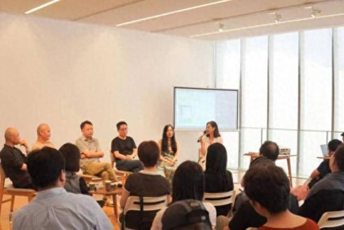 创造与魔法鹊桥仙(创造与魔法仙王)插图2