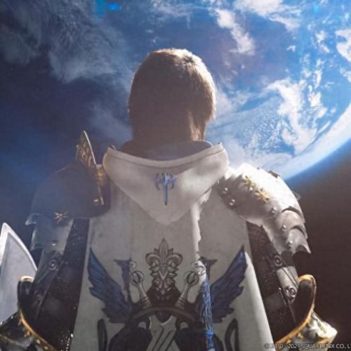 激战2幸运精华(激战2一个人玩什么职业)插图4 激战2幸运精华(激战2一个人玩什么职业)插图4