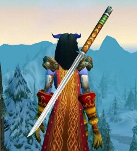 沉没的神庙在哪(联盟沉没的神庙一共几个任务)