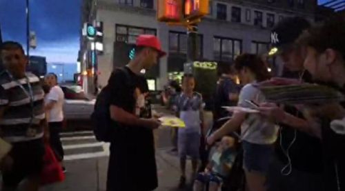 江油都市网(江油陈清平事件)插图3 江油都市网(江油陈清平事件)插图3