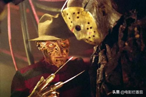 鬼片电影大全最恐怖片(免费1000部鬼片)插图42