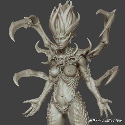 督瑞尔(督瑞尔和墨菲斯托哪个好)插图1 督瑞尔(督瑞尔和墨菲斯托哪个好)插图1