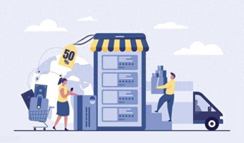 库存软件(库存软件永久免费版)插图3 库存软件(库存软件永久免费版)插图3