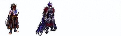 dnf2013年春节套(2014年dnf新年套)插图82