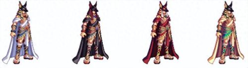 dnf2013年春节套(2014年dnf新年套)插图53