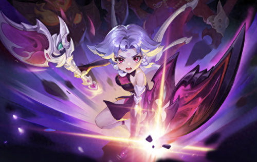 骨精灵武器染色效果(骨精灵染色搭配)