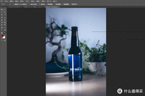 photoshop自学教程(ps口诀表顺口溜)插图18 photoshop自学教程(ps口诀表顺口溜)插图18