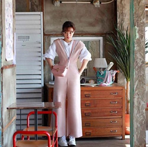 婶婶的靴子(我婶婶只比我大6岁称不上长辈吗)插图18