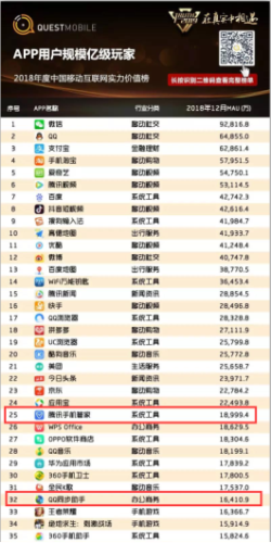 qq同步助手(qq同步助手怎么导入到苹果手机)插图 qq同步助手(qq同步助手怎么导入到苹果手机)插图