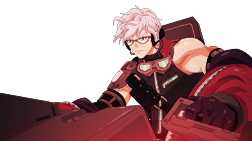 dnf机械师觉醒技能加点图(60版本女机械师觉醒)插图25 dnf机械师觉醒技能加点图(60版本女机械师觉醒)插图25