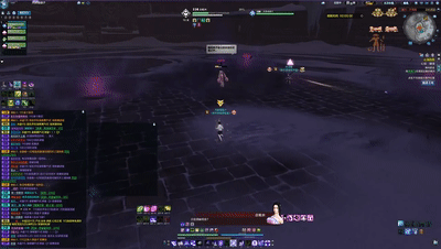 天刀助手白鹭洲攻略(天刀手游演奏助手)插图16 天刀助手白鹭洲攻略(天刀手游演奏助手)插图16