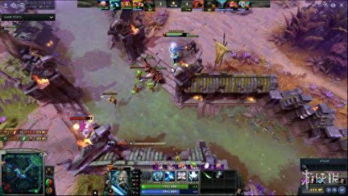 免费的网络游戏(目前最火大型网络游戏)插图25