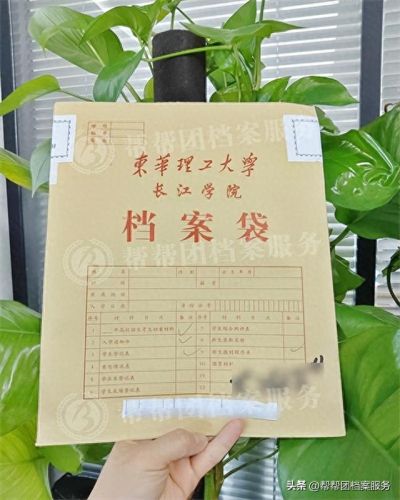 户口所在地怎么填(户口所在地是指什么)插图1 户口所在地怎么填(户口所在地是指什么)插图1