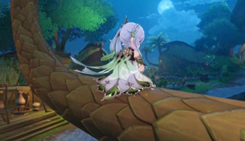 角色转换对应120武器转换(转角色武器只能转一个吗)