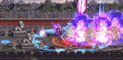 dnf全人物二次觉醒技能(dnf红眼怎么放三个觉醒)