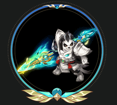 神武3手游90武器外观(神武手游安卓)插图3 神武3手游90武器外观(神武手游安卓)插图3