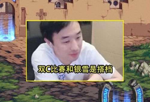 0增幅的装备可以清除(增幅0的装备能强化吗)插图4 0增幅的装备可以清除(增幅0的装备能强化吗)插图4