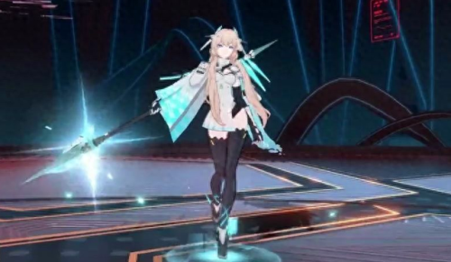 仙侠第一放置技能加点(仙侠题材放置手游)插图