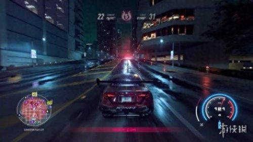 极品飞车装备怎么弄(极品飞车装配零件)插图1