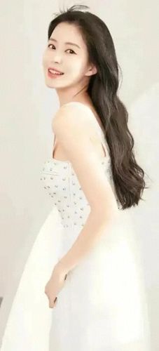 张优美(好听稀少的女孩名)插图61