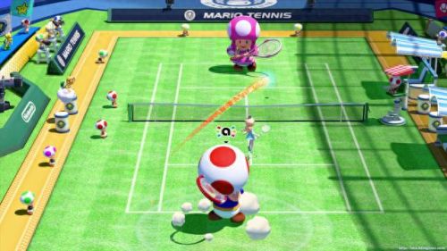 双人足球小游戏(双人小游戏)插图2