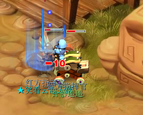 梦幻西游主线任务龙宫夺宝攻略(龙宫夺宝完整版视频)插图13 梦幻西游主线任务龙宫夺宝攻略(龙宫夺宝完整版视频)插图13