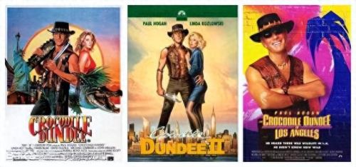 v字仇杀者布兰德(布兰德艾米利亚)插图33