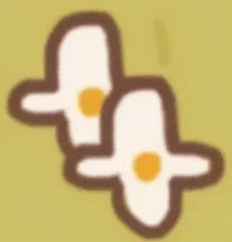 动物餐厅客人攻略(动物餐厅客人攻略图鉴)插图2