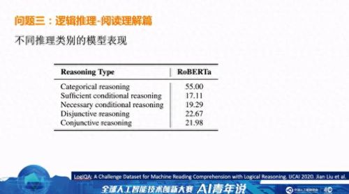 HAY全球聊天(hay和外国人聊天要不要付费)插图30 HAY全球聊天(hay和外国人聊天要不要付费)插图30