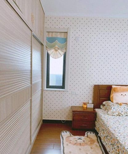 梦幻西游民房装扮(梦幻西游制造民宅)插图18 梦幻西游民房装扮(梦幻西游制造民宅)插图18