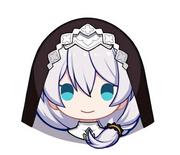 崩坏3联机鹦鹉团队技能(崩3鹦鹉)插图3