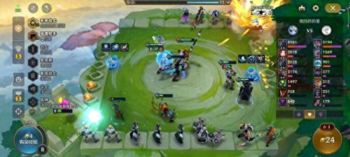 伊泽瑞尔未来战士(伊泽瑞尔未来战士多少钱)插图3 伊泽瑞尔未来战士(伊泽瑞尔未来战士多少钱)插图3