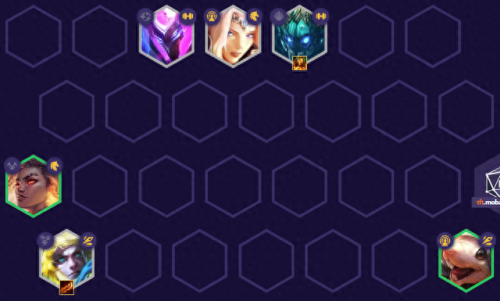 霞出的装备(冒险霞装备怎么给)插图8 霞出的装备(冒险霞装备怎么给)插图8