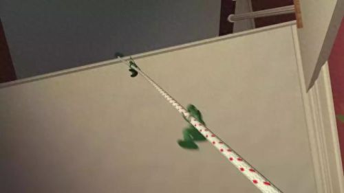 3d红蓝电影(3d红蓝电影完整版)插图23 3d红蓝电影(3d红蓝电影完整版)插图23