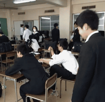 迈开腿尝尝你的草莓是什么(迈开腿尝尝森林的味道)插图7