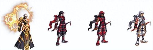 dnf2013年春节套(2014年dnf新年套)插图65