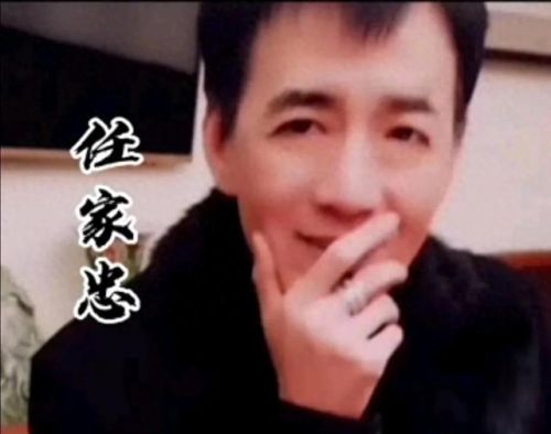 传奇3一条龙(传奇3入口)插图1