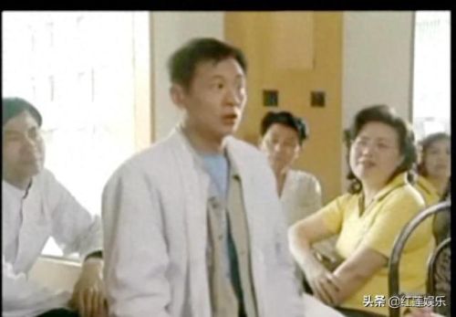 男人不难嫁主题曲(片头曲和片尾曲)插图1