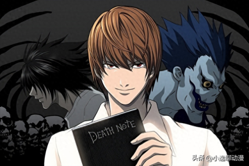 弹丸论破希望的学园和绝望的高中生(弹丸论破希望峰学园与绝望高中生)插图 弹丸论破希望的学园和绝望的高中生(弹丸论破希望峰学园与绝望高中生)插图