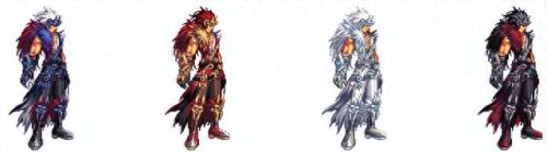 dnf2013年春节套(2014年dnf新年套)插图77