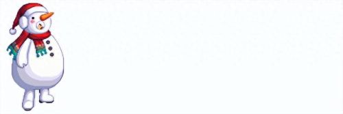 dnf2013年春节套(2014年dnf新年套)插图27