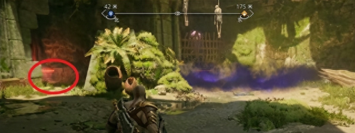 诸神之父奥丁的装备怎么获得(众神之父套装怎么获得)插图4